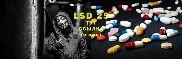 индика Куйбышев