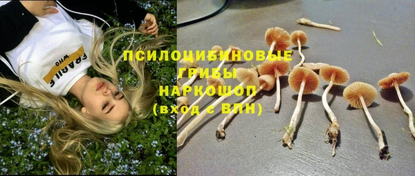 MDMA Premium VHQ Кулебаки