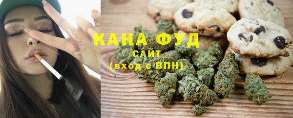 индика Куйбышев