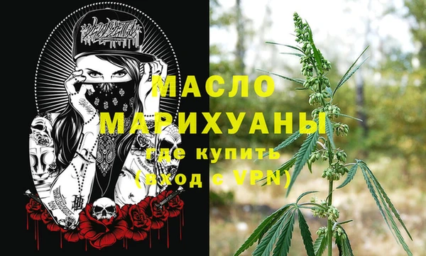 индика Куйбышев