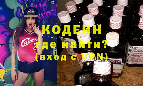 индика Куйбышев
