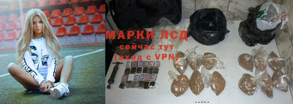 индика Куйбышев