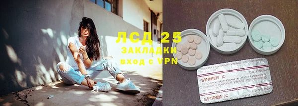 индика Куйбышев