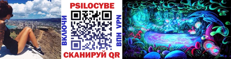 Галлюциногенные грибы Magic Shrooms Полярный
